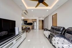 Blk 684B Waterway View (Punggol), HDB 5 Rooms #527236501